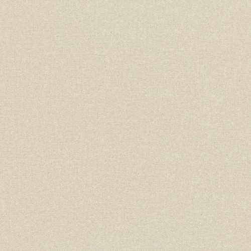 bd316fd47c763162fa76f1e4017b0f1d