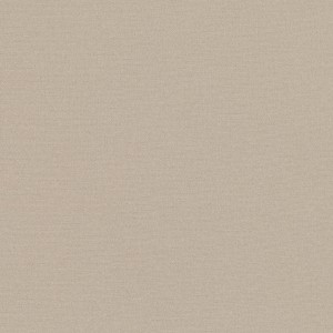 Tkanina Romo 41 Osumi ze wzorem Tekstura