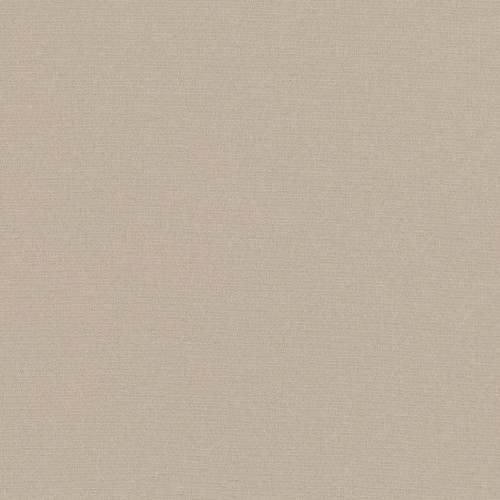 f0857bacbdaea86838de056ba8ba4775