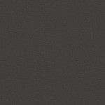 Tkanina Romo 42 Osumi ze wzorem Tekstura