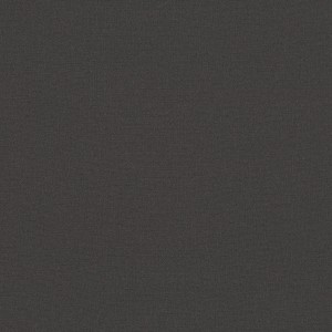 Tkanina Romo 42 Osumi ze wzorem Tekstura