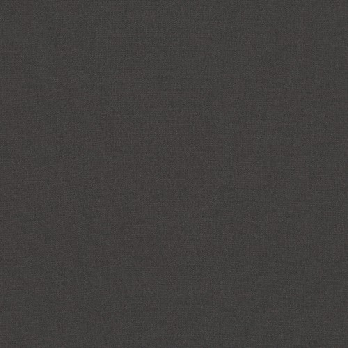 0e7a78216446e240ecbece3de4faa706