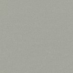 Tkanina Romo 43 Osumi ze wzorem Tekstura