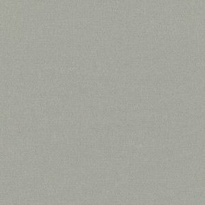 Tkanina Romo 43 Osumi ze wzorem Tekstura