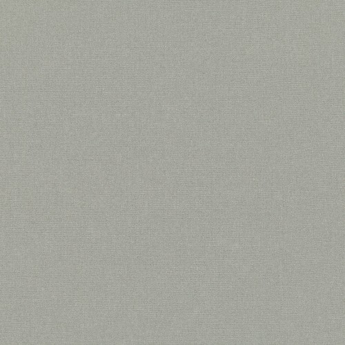 c99250b58267a5f91d9e31ad8fc43dea