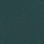 Tkanina Romo 44 Osumi ze wzorem Tekstura