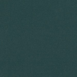 Tkanina Romo 44 Osumi ze wzorem Tekstura