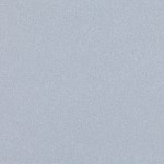 Tkanina Romo 45 Osumi ze wzorem Tekstura