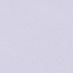 Tkanina Romo 46 Osumi ze wzorem Tekstura