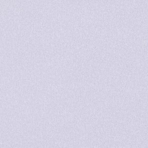 Tkanina Romo 46 Osumi ze wzorem Tekstura