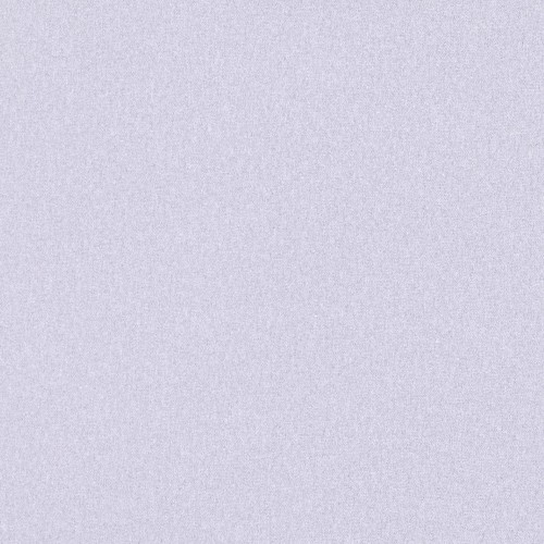 ef121d27c25d4188e2cf10e52d977222