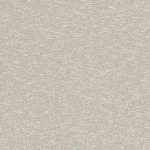 Tkanina Romo 1 Kota ze wzorem Tekstura