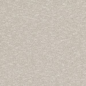 Tkanina Romo 1 Kota ze wzorem Tekstura