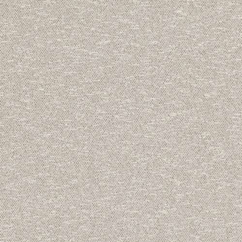 6f19751f6bfcef5240a88e2505542c3b