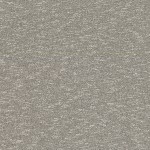 Tkanina Romo 2 Kota ze wzorem Tekstura