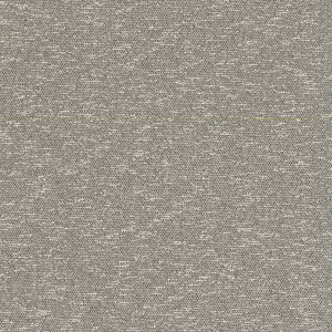 Tkanina Romo 2 Kota ze wzorem Tekstura