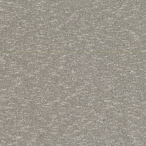 5ad66e67580a05a668133022c6e7b298