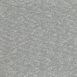 Tkanina Romo 3 Kota ze wzorem Tekstura