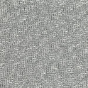 Tkanina Romo 3 Kota ze wzorem Tekstura