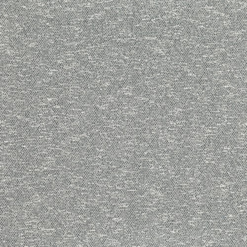 63c5332458de2f85c71193449c90b4f4