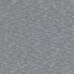 Tkanina Romo 4 Kota ze wzorem Tekstura