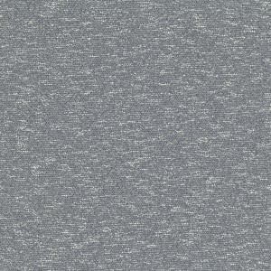 Tkanina Romo 4 Kota ze wzorem Tekstura