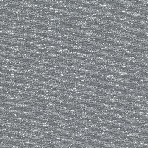 f136a361f5e6c1cbae6e1d68554d7a10