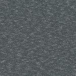 Tkanina Romo 5 Kota ze wzorem Tekstura
