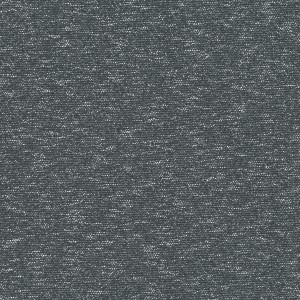 Tkanina Romo 5 Kota ze wzorem Tekstura