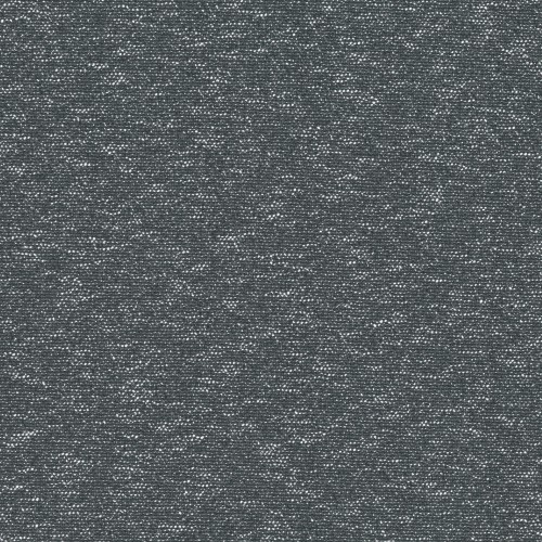 5f2e306ab8d346ac3aa7bbf359ec65f6