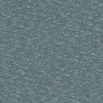 Tkanina Romo 6 Kota ze wzorem Tekstura