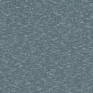 Tkanina Romo 6 Kota ze wzorem Tekstura