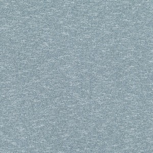 Tkanina Romo 7 Kota ze wzorem Tekstura