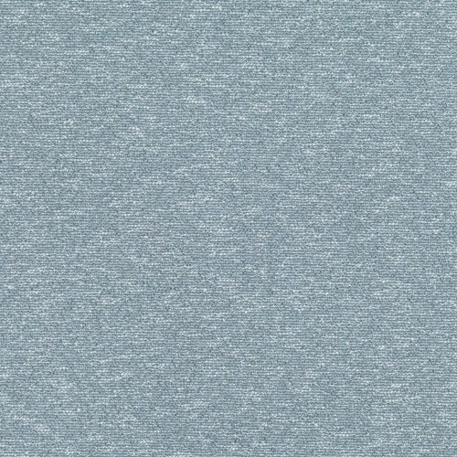 78b6f70bdc294c94096ed301efa85de1