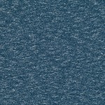 Tkanina Romo 8 Kota ze wzorem Tekstura