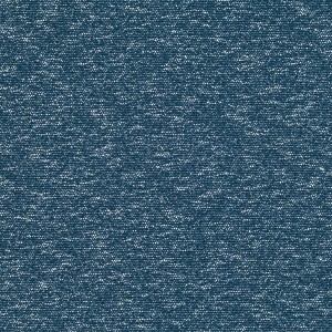 Tkanina Romo 8 Kota ze wzorem Tekstura