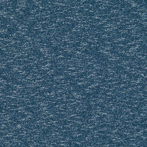 d778a6677ca32e7d05dc6fcab923db41