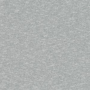 Tkanina Romo 9 Kota ze wzorem Tekstura