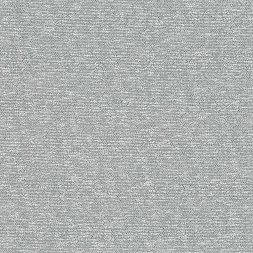 b3071b74b1bd5d84bfbbf090a7596b2e