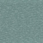 Tkanina Romo 10 Kota ze wzorem Tekstura