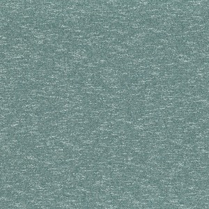 Tkanina Romo 10 Kota ze wzorem Tekstura