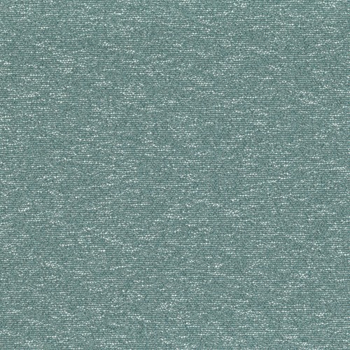 0bf2b9799143b756c130b4416944781e