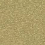 Tkanina Romo 11 Kota ze wzorem Tekstura