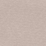 Tkanina Romo 12 Kota ze wzorem Tekstura