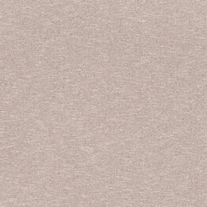 Tkanina Romo 12 Kota ze wzorem Tekstura