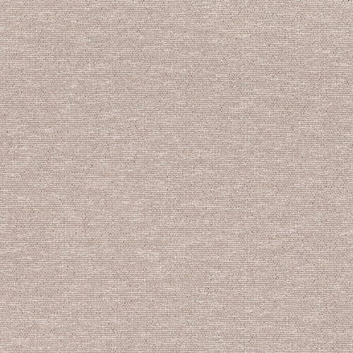 5c5015f4d9d41b8e002796acbbf417e7