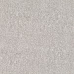 Tkanina Romo 1 Acara ze wzorem Tekstura