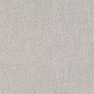 Tkanina Romo 1 Acara ze wzorem Tekstura