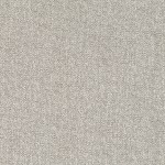 Tkanina Romo 2 Acara ze wzorem Tekstura