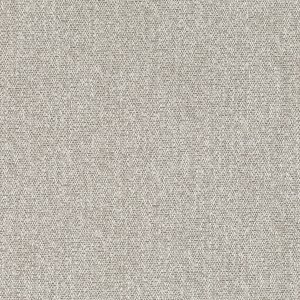 Tkanina Romo 2 Acara ze wzorem Tekstura